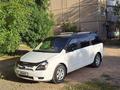 Kia Sedona 2009 годаүшін7 500 000 тг. в Актобе – фото 25