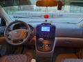 Kia Sedona 2009 годаүшін7 500 000 тг. в Актобе – фото 30