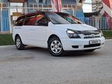 Kia Sedona 2009 годаүшін7 500 000 тг. в Актобе