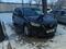 Mazda CX-5 2014 годаүшін9 000 000 тг. в Экибастуз