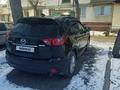 Mazda CX-5 2014 года за 9 200 000 тг. в Экибастуз – фото 3