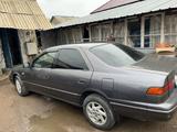 Toyota Camry Gracia 1998 годаfor2 700 000 тг. в Алматы – фото 4