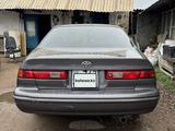Toyota Camry Gracia 1998 годаfor2 700 000 тг. в Алматы – фото 3