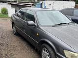 Toyota Camry Gracia 1998 годаfor2 700 000 тг. в Алматы – фото 2