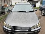 Toyota Camry Gracia 1998 годаfor2 700 000 тг. в Алматы