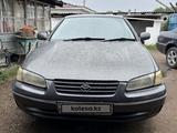 Toyota Camry Gracia 1998 годаfor2 700 000 тг. в Алматы – фото 5