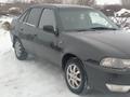 Daewoo Nexia 2010 годаfor1 400 000 тг. в Петропавловск – фото 7