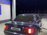 Audi A6 1994 годаүшін2 550 000 тг. в Тараз – фото 2