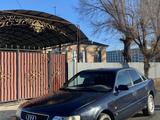 Audi A6 1994 годаүшін2 550 000 тг. в Тараз – фото 3