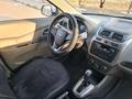 Chevrolet Cobalt 2024 года за 7 300 000 тг. в Темиртау – фото 20