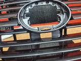 Решетка радиатора на Lexus RX за 70 000 тг. в Алматы – фото 4