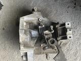 КПП механика 6 ступенчатая за 160 000 тг. в Алматы – фото 2