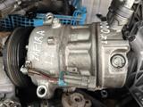 Компрессор кондиционера за 35 000 тг. в Алматы