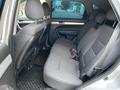 Kia Sorento 2011 годаүшін7 800 000 тг. в Актау – фото 57