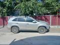 Kia Sorento 2011 годаүшін7 800 000 тг. в Актау – фото 64