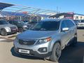 Kia Sorento 2011 годаүшін7 800 000 тг. в Актау – фото 79