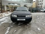 ВАЗ (Lada) 2112 2008 годаүшін1 000 000 тг. в Костанай