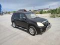 Chery Tiggo 2008 годаfor3 300 000 тг. в Костанай