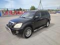 Chery Tiggo 2008 годаүшін3 300 000 тг. в Костанай – фото 2