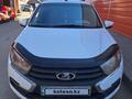 ВАЗ (Lada) Granta 2190 2019 года за 4 000 000 тг. в Павлодар