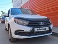 ВАЗ (Lada) Granta 2190 2019 года за 4 000 000 тг. в Павлодар – фото 2