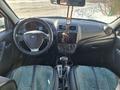 ВАЗ (Lada) Granta 2190 2019 года за 4 000 000 тг. в Павлодар – фото 3