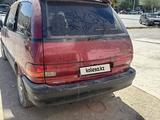 Toyota Previa 1992 года за 1 500 000 тг. в Кызылорда – фото 3