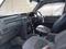 Mitsubishi Pajero 1993 года за 1 100 000 тг. в Тараз