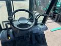Komatsu  Вилочный погрузчик KOMATSU FG18T 2017 годаүшін6 900 000 тг. в Алматы – фото 8