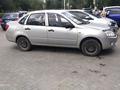 ВАЗ (Lada) Granta 2190 2012 годаүшін1 800 000 тг. в Уральск – фото 3