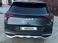 Kia Sportage 2024 года за 15 500 000 тг. в Кызылорда – фото 2