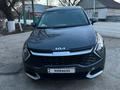 Kia Sportage 2024 года за 15 500 000 тг. в Кызылорда