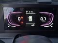 Kia Sportage 2024 года за 15 500 000 тг. в Кызылорда – фото 7