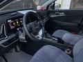 Kia Sportage 2024 года за 15 500 000 тг. в Кызылорда – фото 6