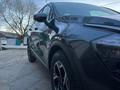 Kia Sportage 2024 года за 15 500 000 тг. в Кызылорда – фото 5