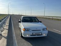 ВАЗ (Lada) 2114 2013 годаүшін3 250 000 тг. в Шымкент