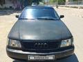 Audi A6 1996 года за 1 500 000 тг. в Байконыр – фото 2