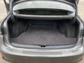 Lexus IS 250 2013 года за 9 210 000 тг. в Алматы – фото 11