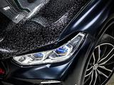 BMW X5 2021 года за 51 000 000 тг. в Караганда