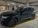 BMW X5 2021 года за 51 000 000 тг. в Караганда – фото 3