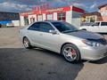 Toyota Camry 2004 годаfor5 500 000 тг. в Атырау – фото 6