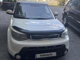 Kia Soul 2014 года за 5 150 000 тг. в Усть-Каменогорск – фото 4