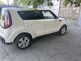 Kia Soul 2014 года за 5 150 000 тг. в Усть-Каменогорск – фото 3