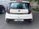 Kia Soul 2014 года за 5 150 000 тг. в Усть-Каменогорск – фото 2