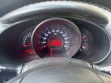 Kia Soul 2014 года за 5 150 000 тг. в Усть-Каменогорск – фото 5