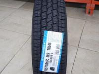 185/75R16C-8PR TRIANGLE TR646 за 25 300 тг. в Алматы