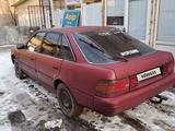 Toyota Carina II 1992 годаfor700 000 тг. в Алматы – фото 5