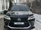 Lexus LX 570 2018 года за 48 500 000 тг. в Алматы
