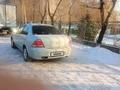 Nissan Almera Classic 2007 года за 2 500 000 тг. в Алматы – фото 6