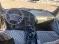 Chevrolet Niva 2004 годаfor2 200 000 тг. в Алматы – фото 8